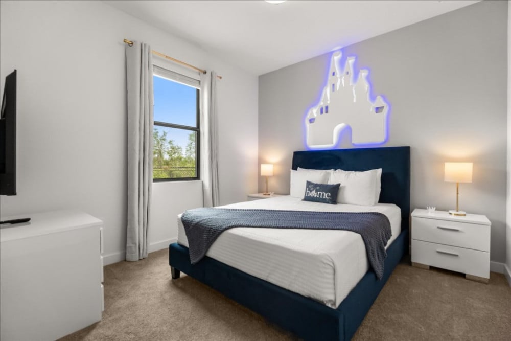 The Hub at Westside 11