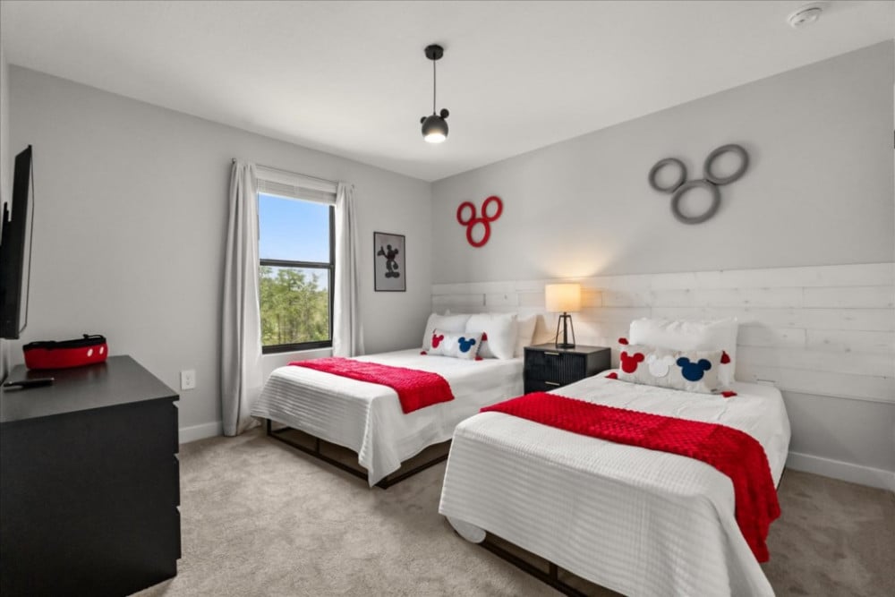 The Hub at Westside 11