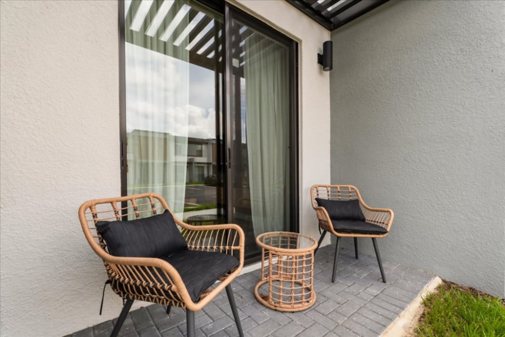 The Hub at Westside 11