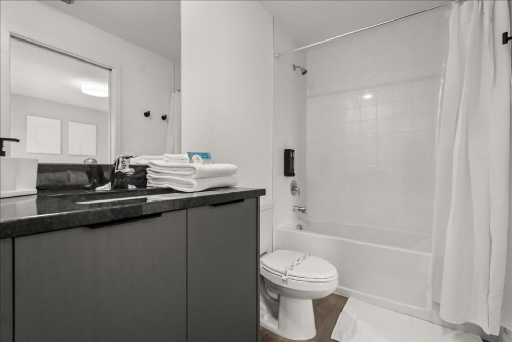 The Hub at Westside 11