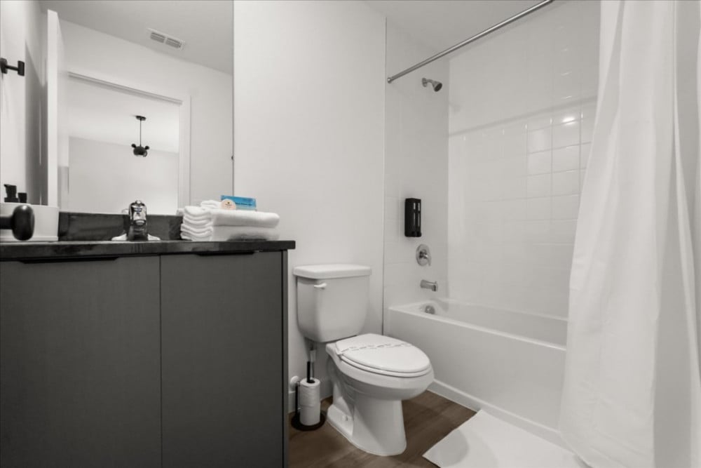 The Hub at Westside 11