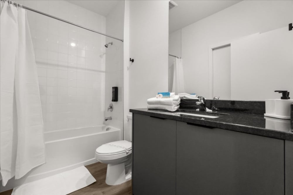 The Hub at Westside 11