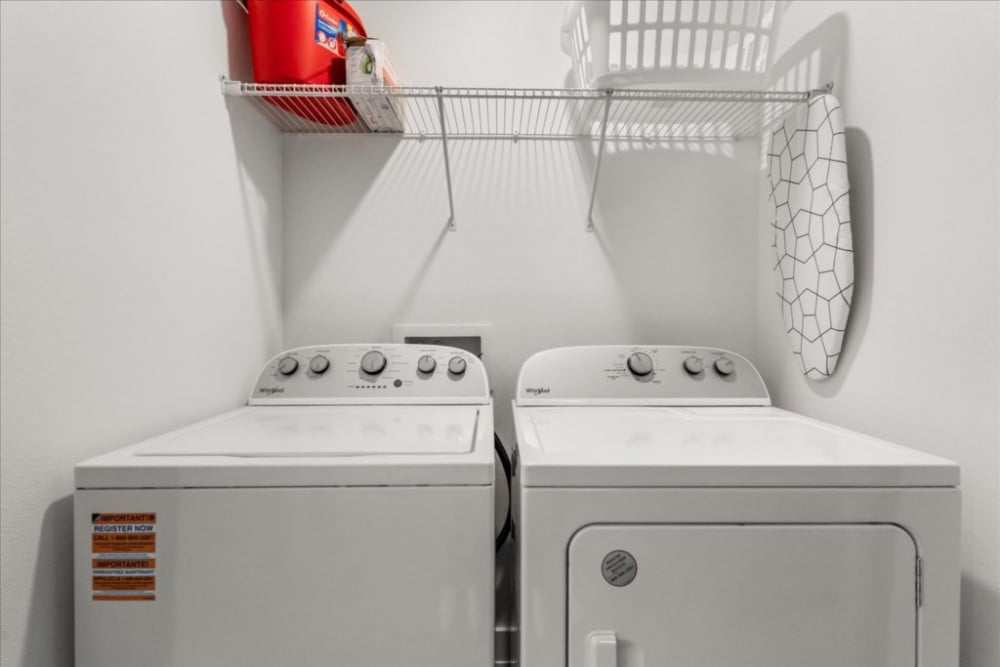 The Hub at Westside 11