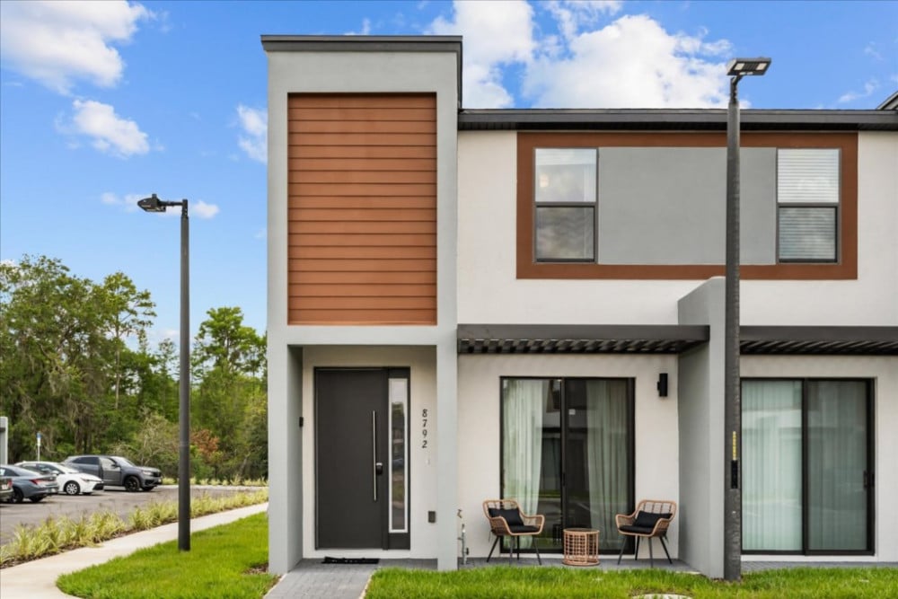 The Hub at Westside 11