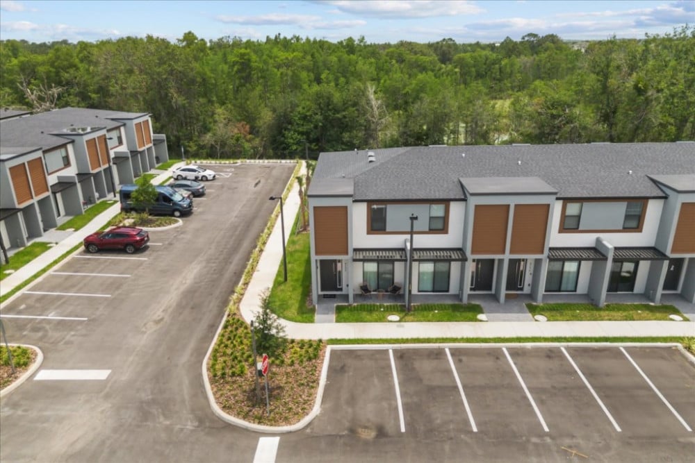 The Hub at Westside 11