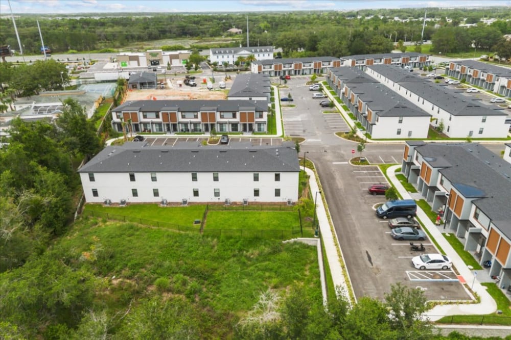 The Hub at Westside 11