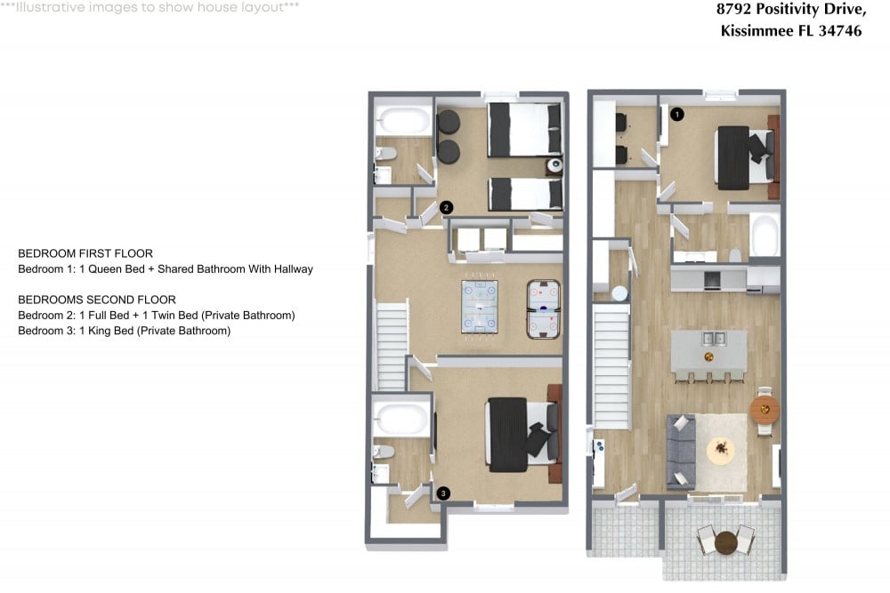 The Hub at Westside 11