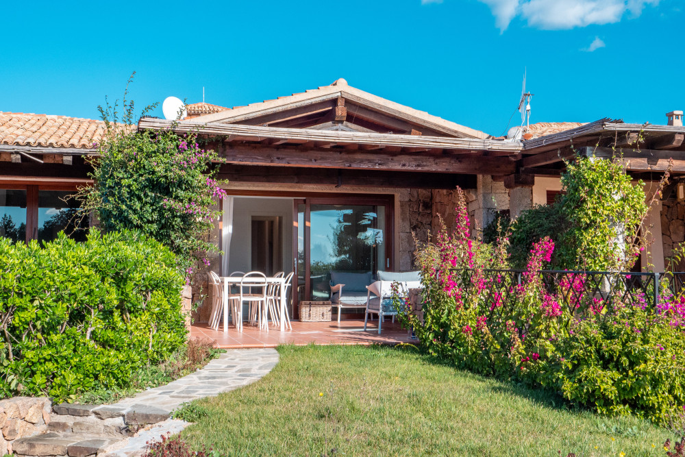 San Teodoro 2