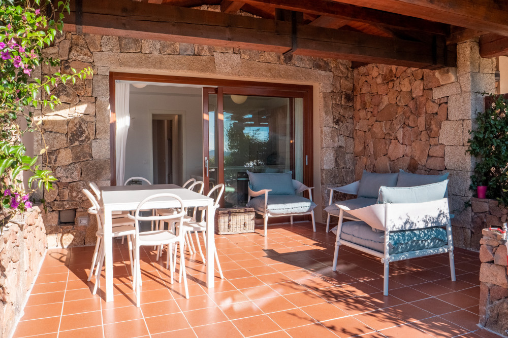 San Teodoro 2