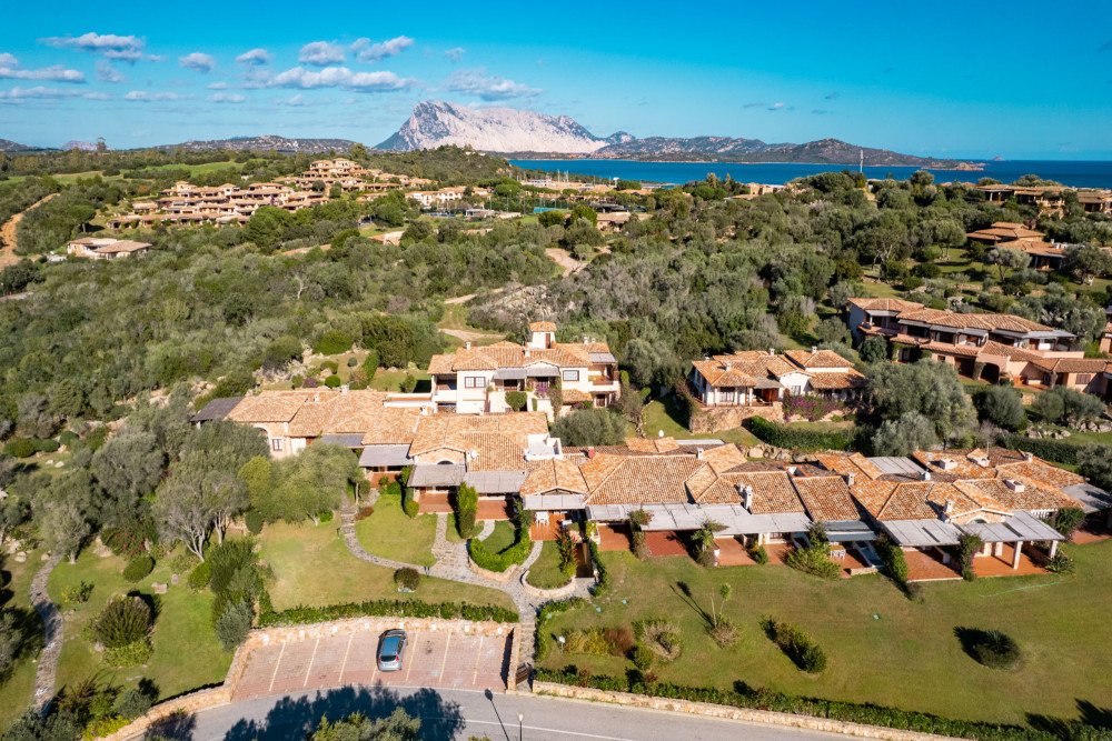 San Teodoro 2