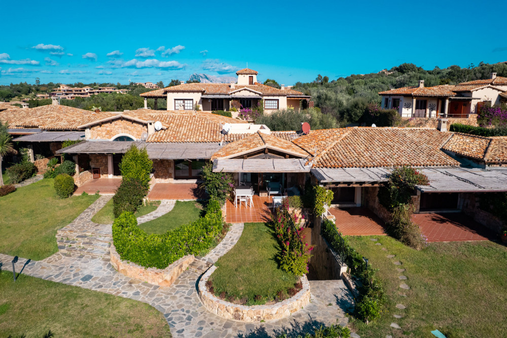 San Teodoro 2