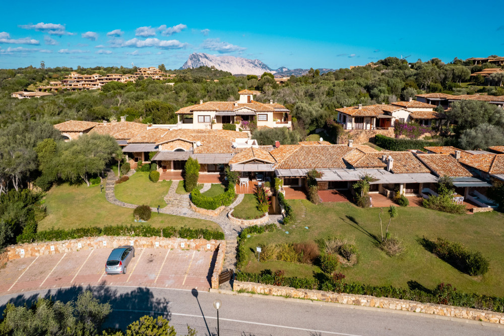 San Teodoro 2