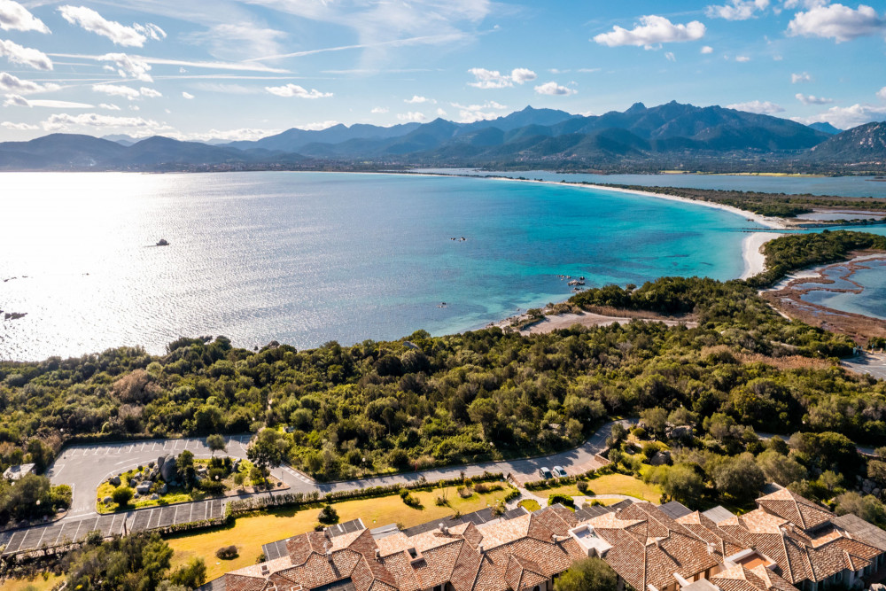 San Teodoro 2