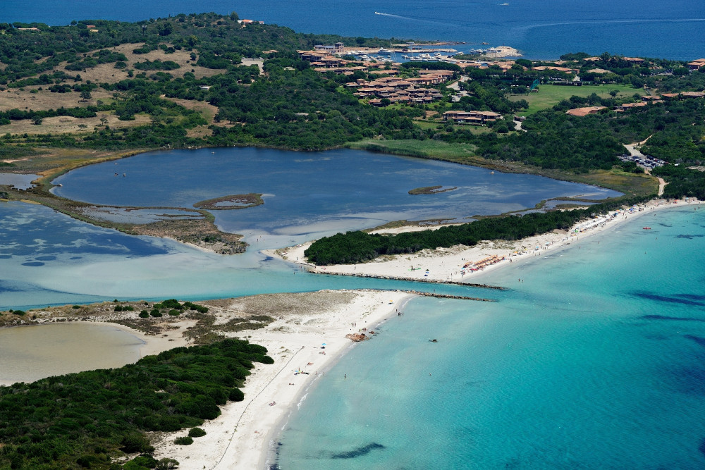San Teodoro 2