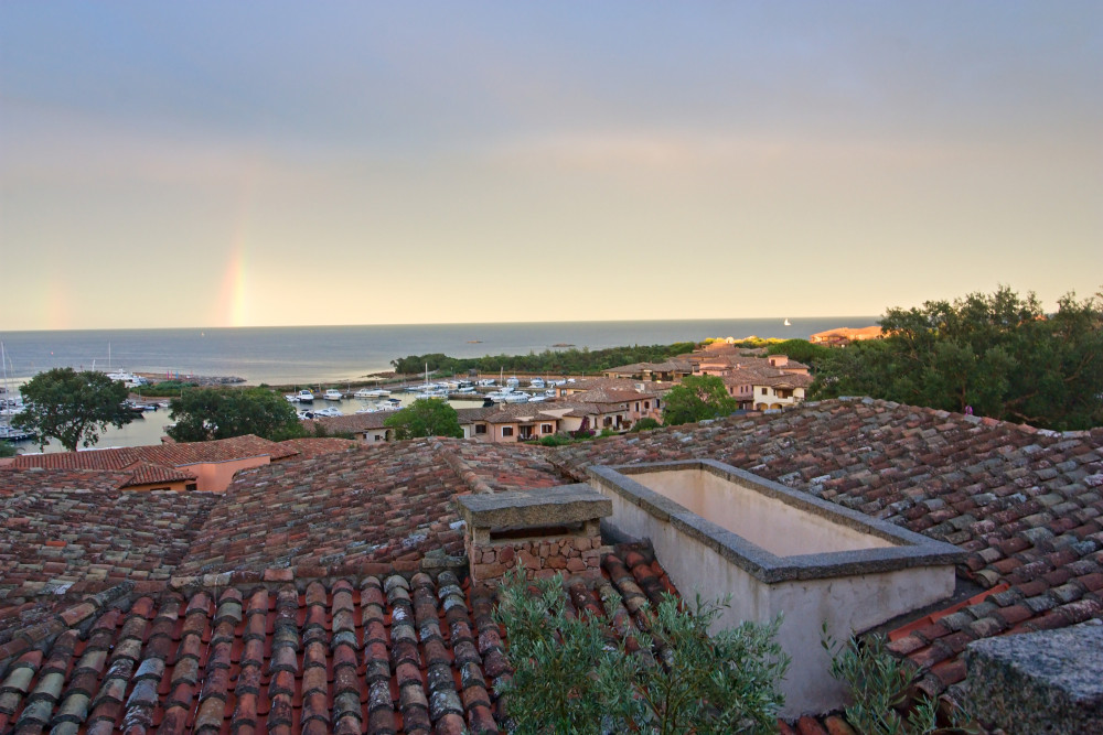 San Teodoro 2