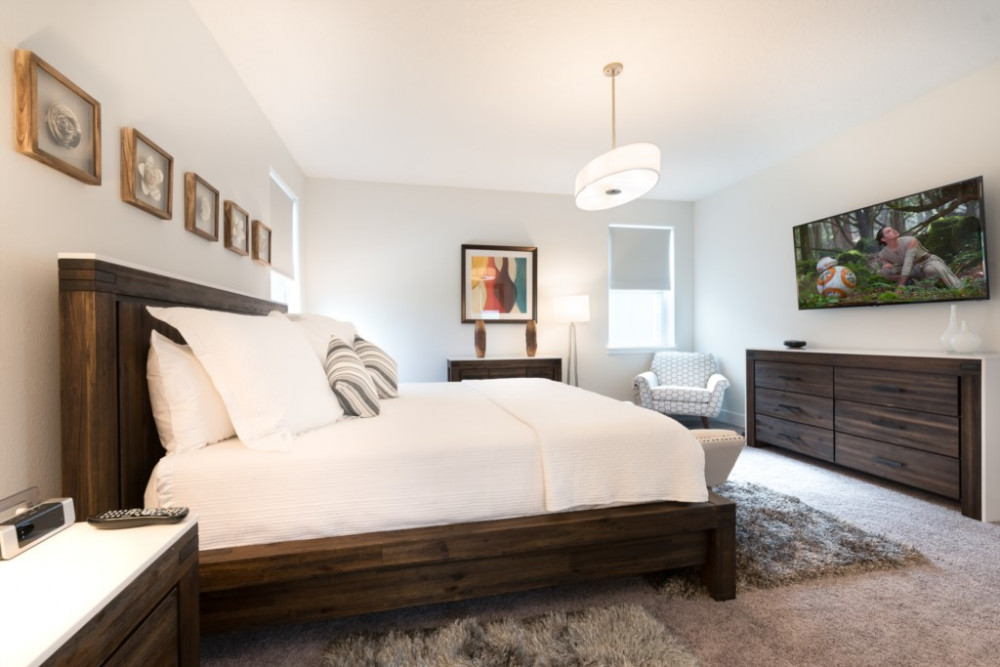 Encore Resort 513