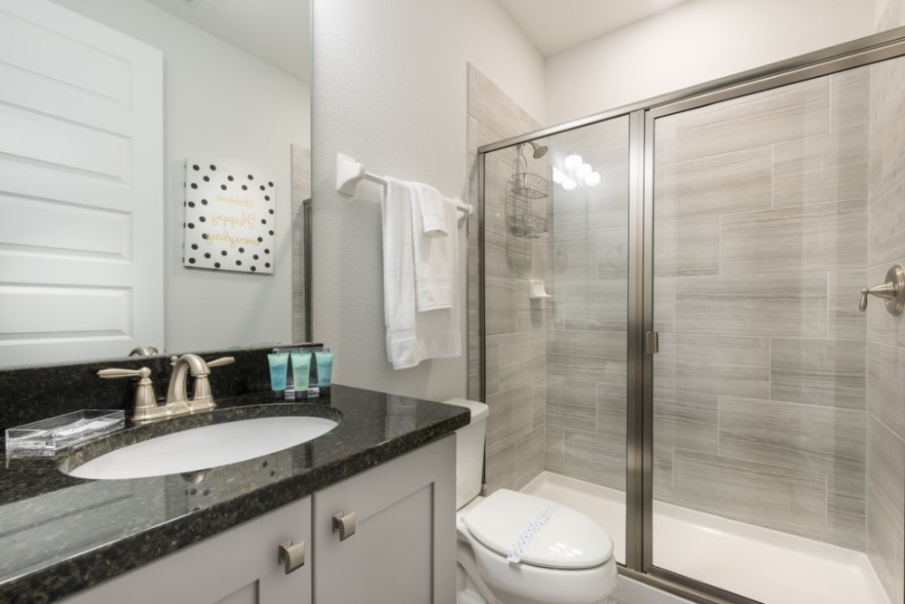 Encore Resort 513