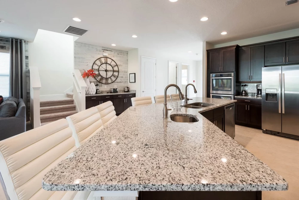 Encore Resort 515