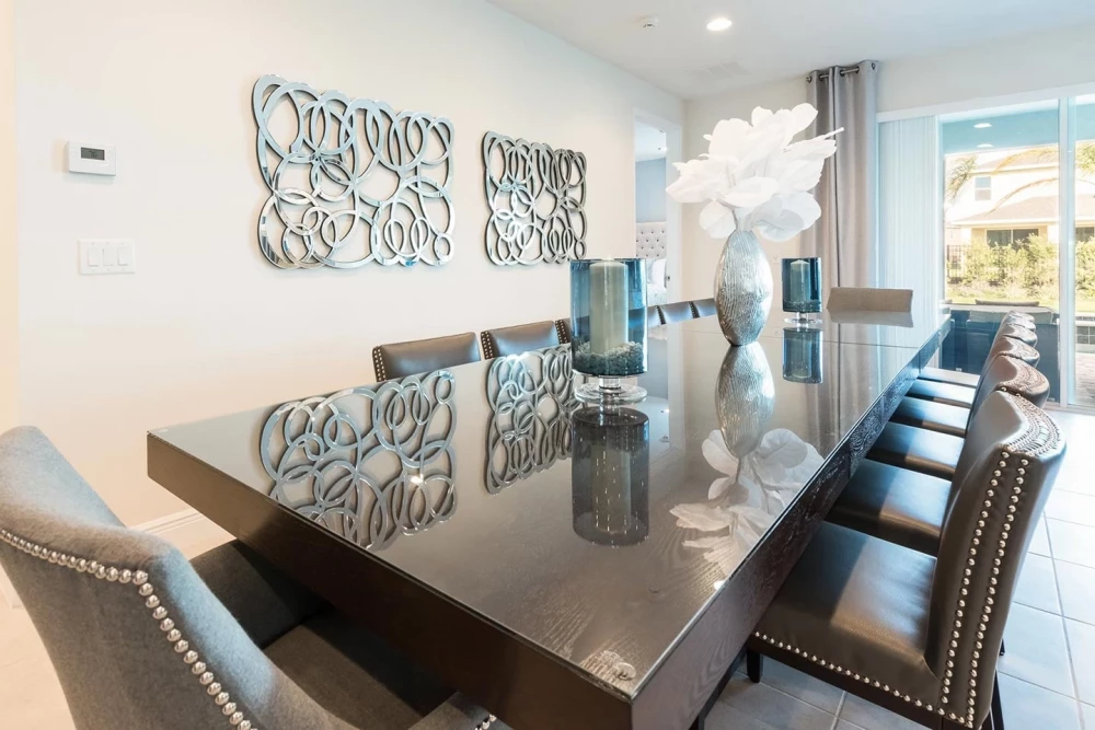 Encore Resort 515