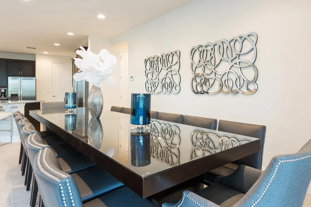 Encore Resort 515