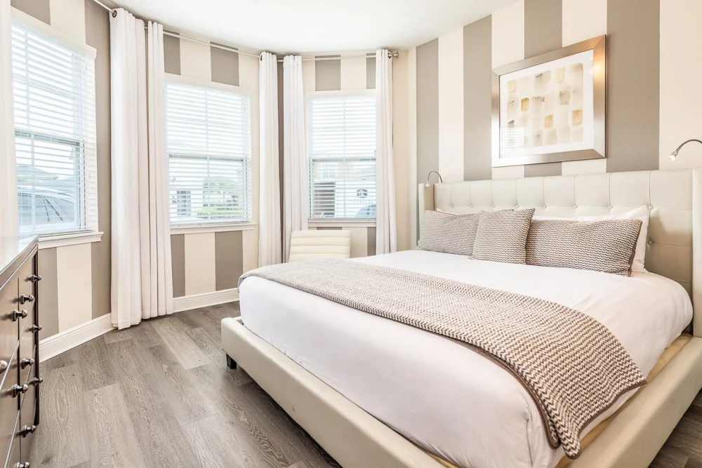 Encore Resort 515