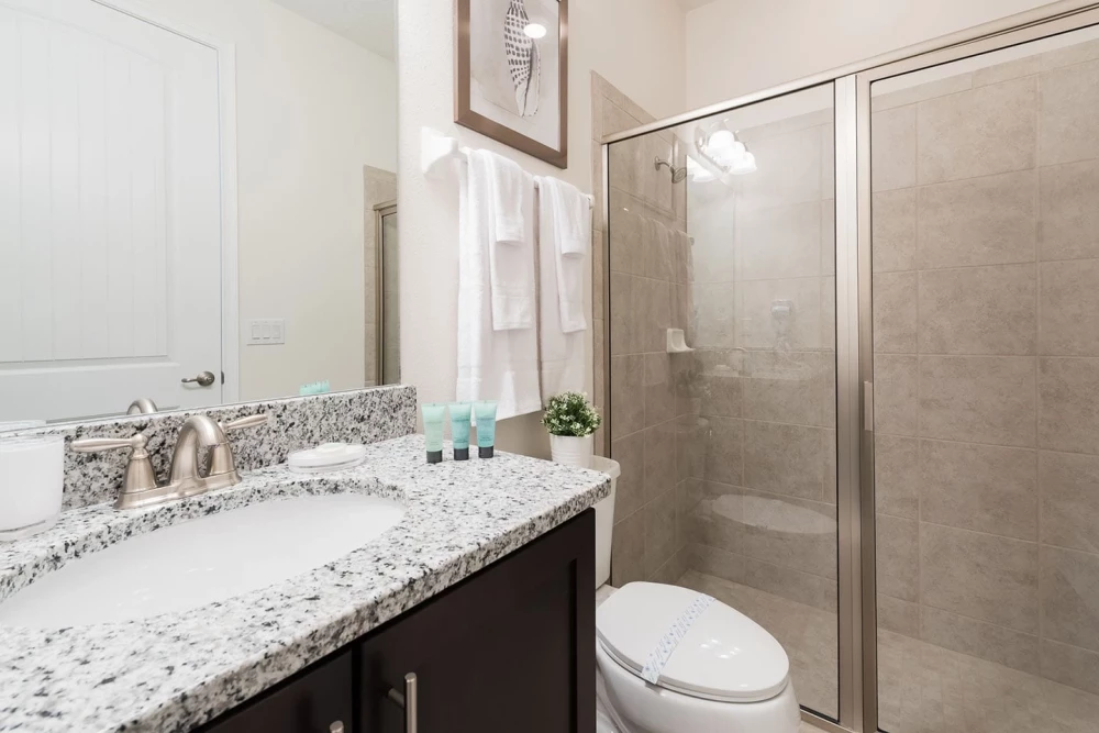 Encore Resort 515
