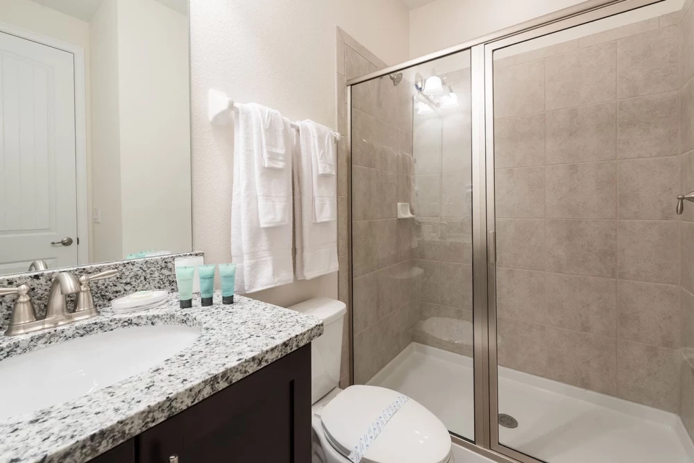 Encore Resort 515