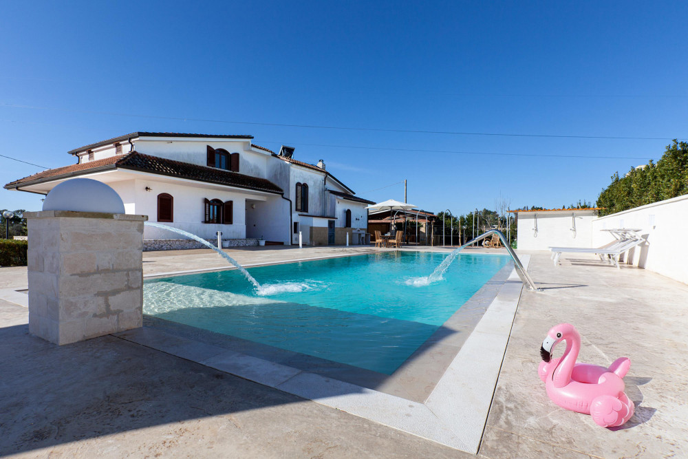 Puglia 10