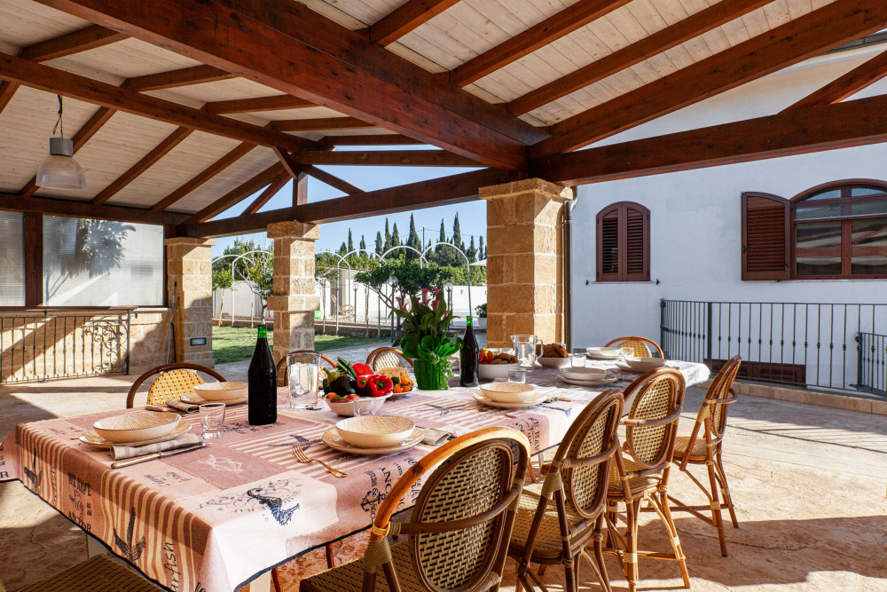 Puglia 10