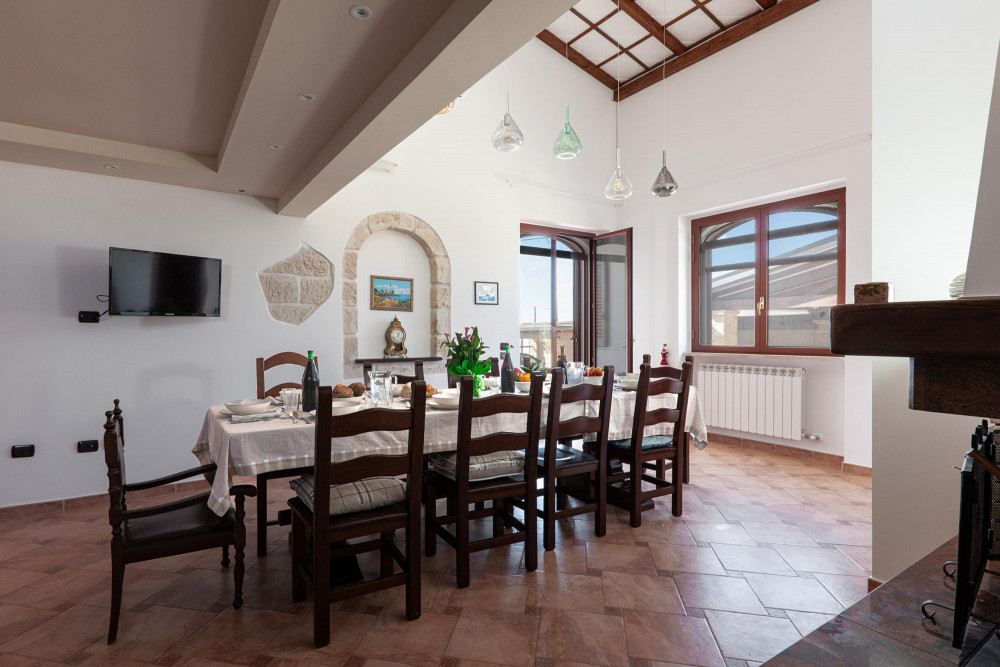Puglia 10