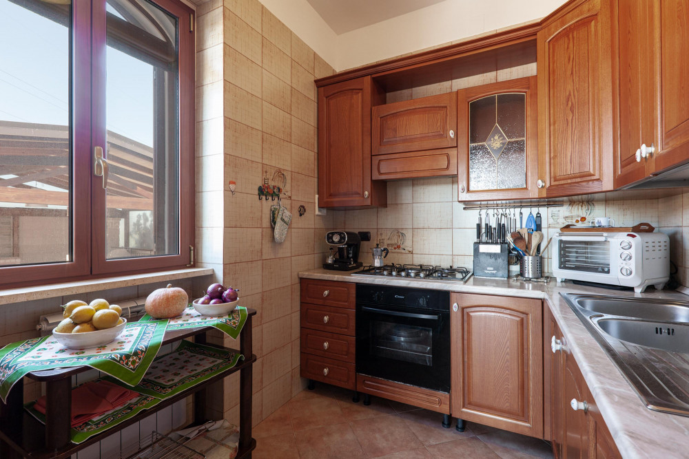 Puglia 10