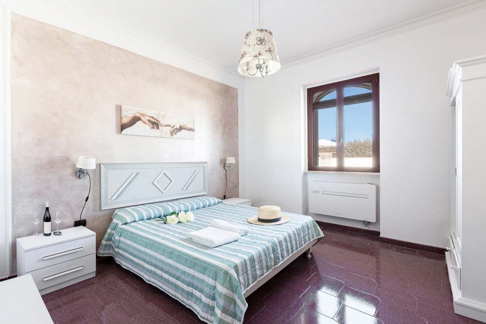 Puglia 10