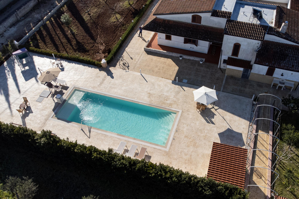 Puglia 10