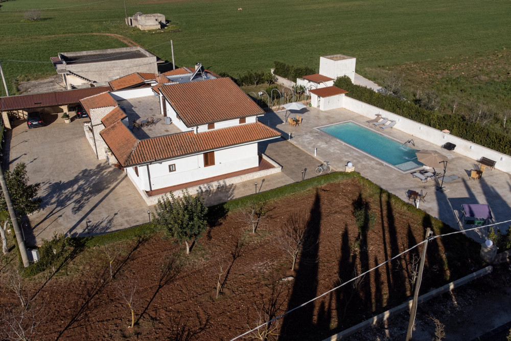 Puglia 10