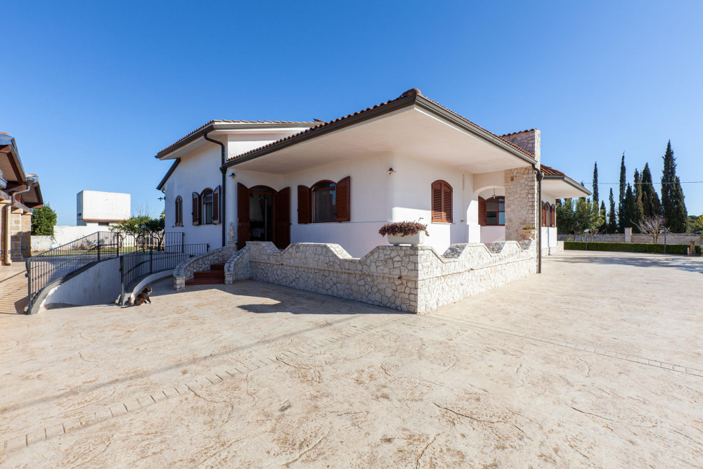 Puglia 10