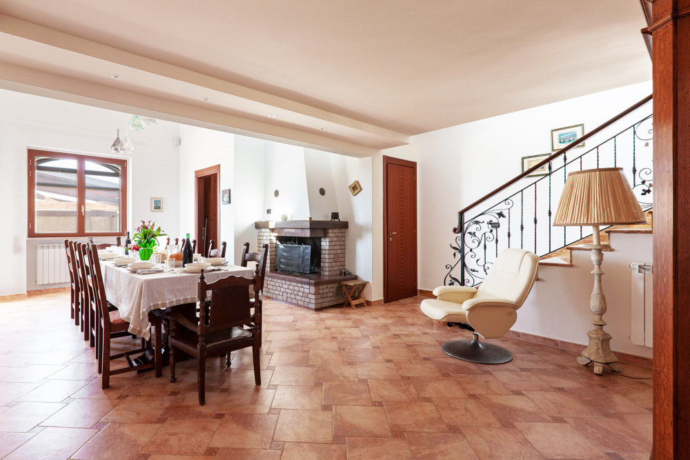 Puglia 10