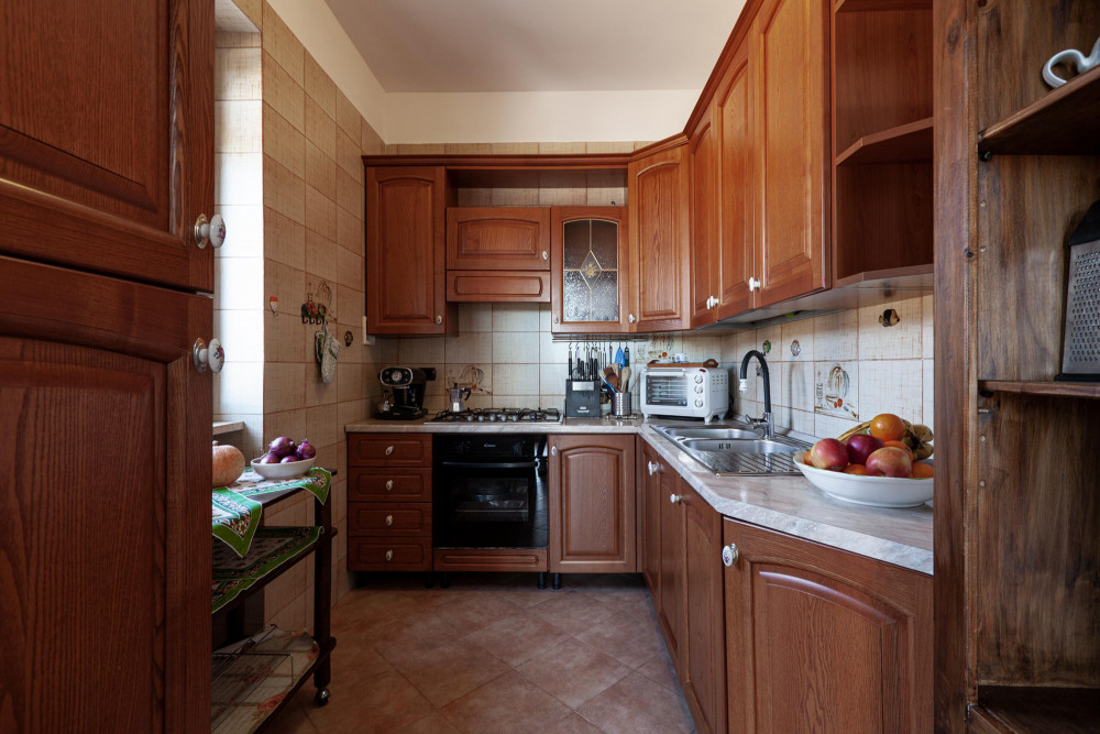 Puglia 10