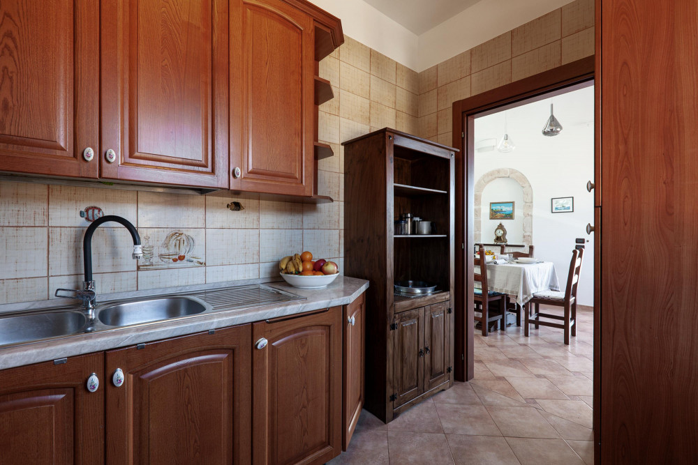 Puglia 10