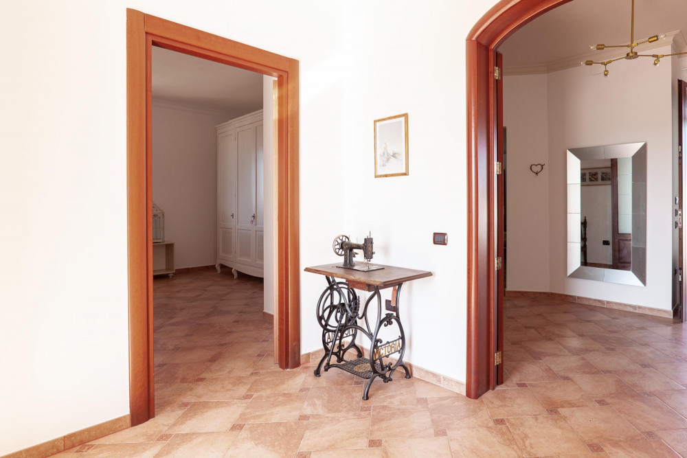 Puglia 10