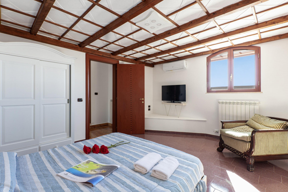 Puglia 10