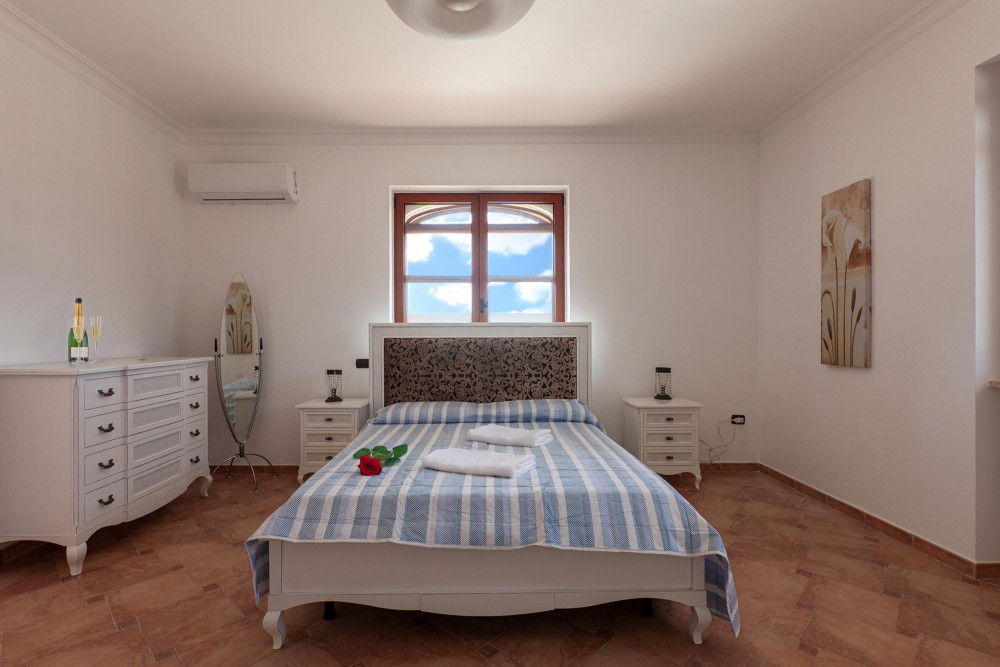 Puglia 10