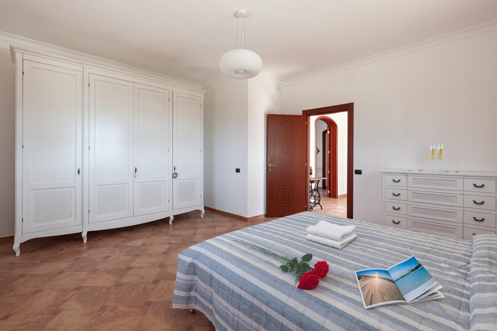 Puglia 10