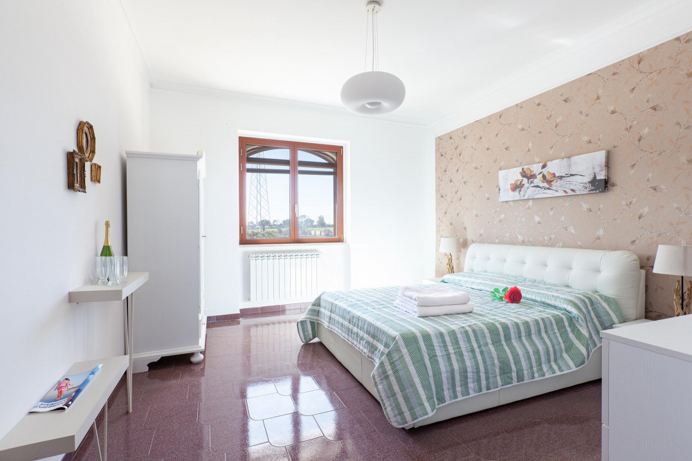 Puglia 10