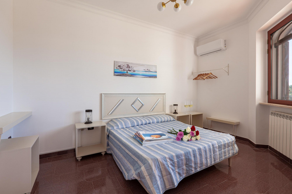 Puglia 10