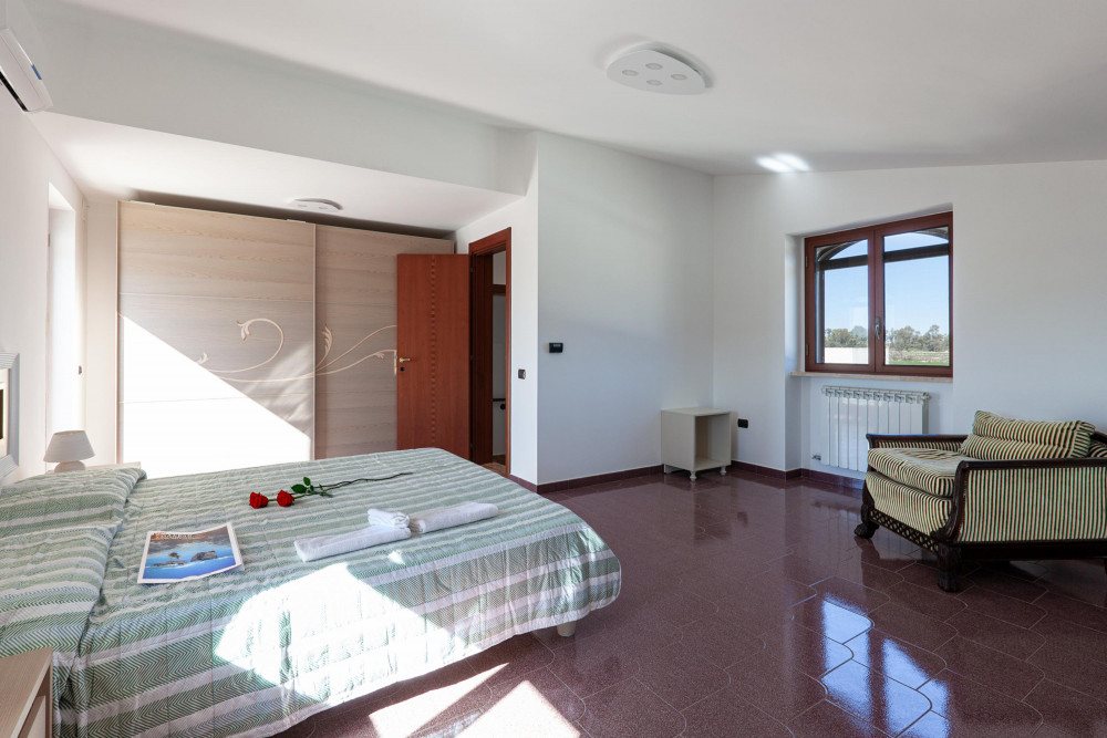 Puglia 10