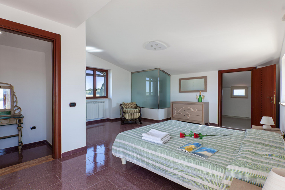 Puglia 10