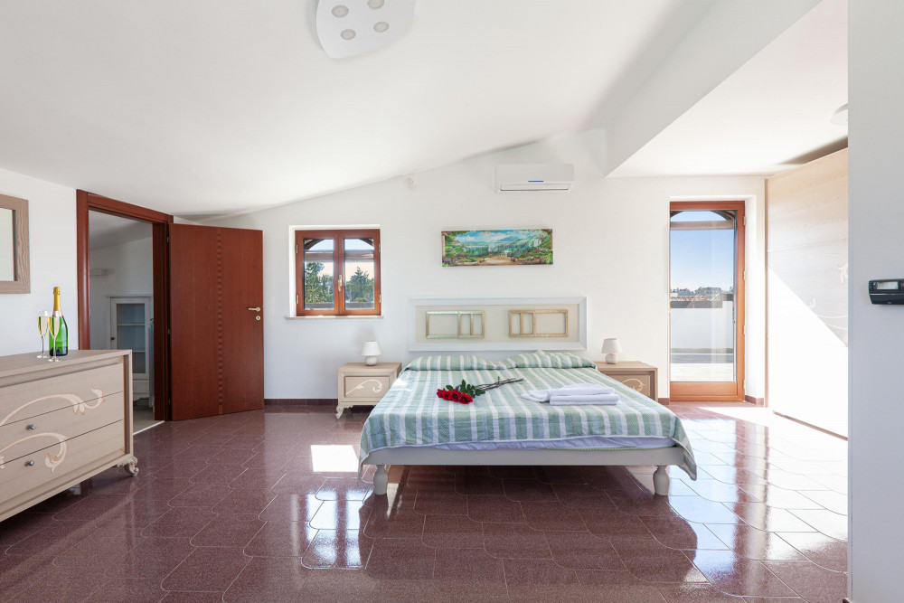 Puglia 10