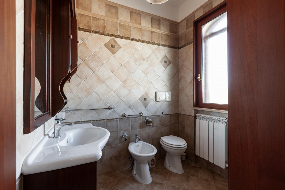 Puglia 10