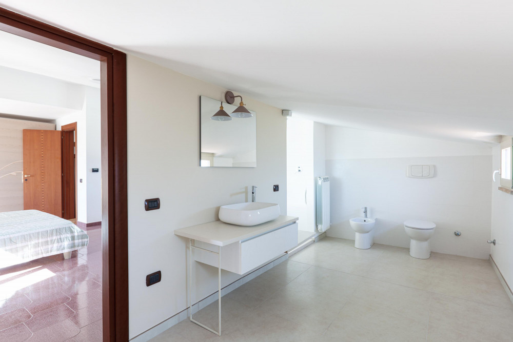 Puglia 10