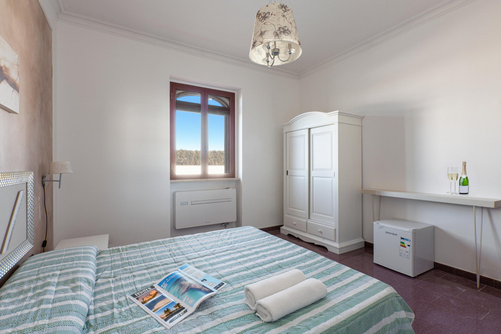 Puglia 10